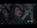 Download Lagu Alesso \u0026 SUMR CAMP vs tINI - In The Middle vs. Sad Song (Intro Edit) [Alesso, Ultra Taiwan 2020]