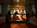 Download Lagu Tuyul Kepergok Mencuri Kotak Amal Di Masjid😱 #shortsvideo