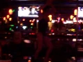 Just Enuff Cabaret