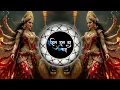 Download Lagu KALKA JI CHAL (2K25 EDM MIX) BY DJ ARPIT WITH DJ GUDDU PRADHAN X DJ ROHIT GUJJAR