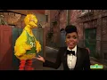 Sesame Street: Janelle Monae - Power of Yet
