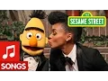 Download Lagu Sesame Street: Janelle Monae - Power of Yet