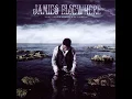 They Said A Storm Was Coming - Jamies Elsewhere