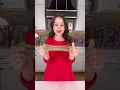 HOW DAD GOT HIS SPARKLE BACK