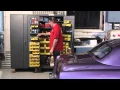 Heavy Gauge Cabinets Consumable Cabinets Storage Cabinets Durham Mfg