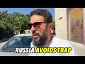 Download Lagu Zelensky, YES Mr. Trump. Russia avoids meeting trap. EU sabotage fails. Security guarantee confusion