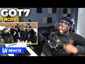 Download Lagu GOT7 \