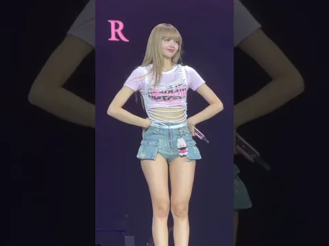 BTS to Blackpink,😯 #bts #viral #shorts #jungkook #lisa #jalebibaby #fyp #viralshorts #btsshorts