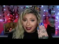 How to Handle the 3d reality while manifesting | law of assumption