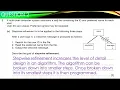 Computer Science 9618 Full Paper 2 Walkthrough