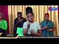 Wenhliziyo yami ll Inkosi Inamandla ll Heartfelt Worship Music ll Itende Worship ll