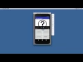 75 MediaStyle Notification