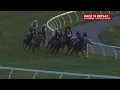 Woodbine Racetrack - Saturday August 15 2026