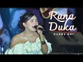 Download Lagu RANA DUKA - NANDA KDI! AGENG MUSIK LIVE TERBARU DI JAKARTA 2025 🎶