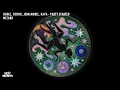 HUGEL, OCHOK, Jenn Morel, KAYA - Party Started [Afro House] [Sexy Secrets Records]