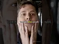 Download Lagu Brad Pitt Akhirnya Buka Suara Soal Perceraian dengan Angelina Jolie!