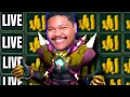 GOING FOR THE BEST DYES IN THE GAME Blood Dye Series Runescape 3 Live