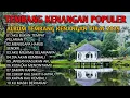 Download Lagu A
