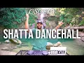 Download Lagu Shatta Dancehall Mix 2025 | The Best of Shatta Dancehall 2025 by OSOCITY
