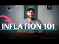 The ULTIMATE guide to Australia s inflation trends 2007-2022