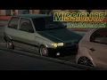 KALEB DI MASI|MISSION 07-ALAN GOMEZ-𝘽𝙚𝙣𝙟𝙖𝙖 𝙗𝙖𝙨𝙨-𝘽𝘼𝙎𝙎 𝘽𝙊𝙊𝙎𝙏𝙀𝘿 𝙈𝙏𝘼#bassboostedmta#comunidadbassboosted