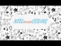 Introducing Java Basics in Bangla Learn Java in the easiest way ever Blue J Beginners Version
