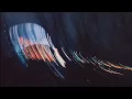 Relient K | Look On Up (Official Audio Stream)