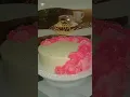 Download Lagu 🎂CAKES BY SEW💕🎂 negombo valin me vage cakes apen hada ganna puluvan 0781113518