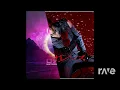 Violence Intro - Queen Bee & Saint Perrier | RaveDJ