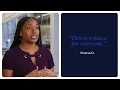 Citi Briana s Journey in U S Personal Banking