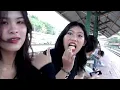 Pattaya one day trip