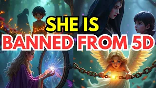 CHOSEN ONES, THE SPELL YOUR MOM TRIED TO PUT ON YOU HAS BEEN REVERSED🥳!! Now SHE HAS TO PAY!😈