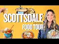 The BEST Restaurants in Scottsdale You ll Want to Try Every One