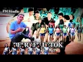 Download Lagu Tebe BEI RAFU LETOK 🔥Virall 2025-2026🔥