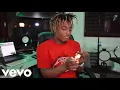 Download Lagu Juice WRLD - My Heart Break (Music Video)