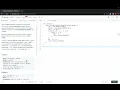 Leetcode 1328 Break a Palindrome Java Solution