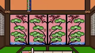 Game Boy Advance Longplay 063 Wario Ware Inc 