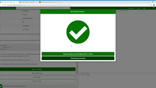 Basic JavaScript Escape Sequences in