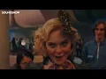 Noah Kahan - Draw You Out (The Hunger Games: Sunrise on the Reaping) | sub español + lyrics