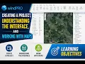 Getting Started with windPRO - Part 1