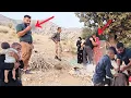 Download Lagu Shepherd's Effort: How Javad's Family Found Medina