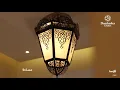 Download Lagu ALCA-H3YVYYـMazayaـVilla