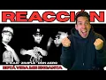 Download Lagu ARGENTINO REACCIONA // ESTA VIDA ME ENCANTA - C KAN FT SIMPLE, DON AERO// EL HIMNO DE LOS BARRIOS?