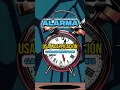 Download Lagu Wake up!!! It's your new alarm ringtone⏰🔥 #alarm