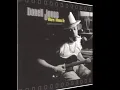 Donell Jones - U Know What's Up [Feat. Lisa "Left Eye" Lopes]