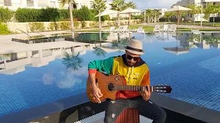                                             عمرو دياب   روحي مرتحالك دندنها