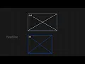 IBM s design language - The 2x Grid explained