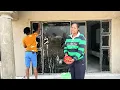 Download Lagu Window and yard cleaning 