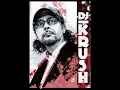 Dj Krush   Strictly Turntablized (1994)  320kbps  - Full Album -