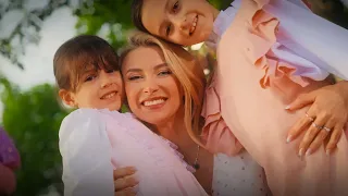 ANDREEA BALAN - Copil inca o data